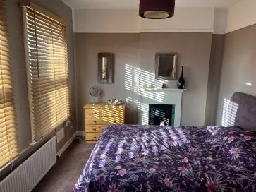 Property for Auction in East Anglia - 14 Sea View Road, Mundesley, Norwich, Norfolk NR11 8DH