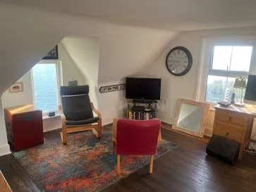 Property for Auction in East Anglia - 14 Sea View Road, Mundesley, Norwich, Norfolk NR11 8DH