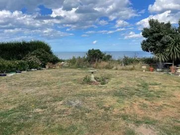 Property for Auction in East Anglia - 14 Sea View Road, Mundesley, Norwich, Norfolk NR11 8DH