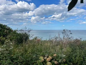 Property for Auction in East Anglia - 14 Sea View Road, Mundesley, Norwich, Norfolk NR11 8DH