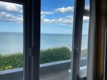 Property for Auction in East Anglia - 14 Sea View Road, Mundesley, Norwich, Norfolk NR11 8DH