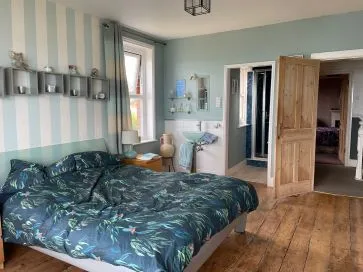 Property for Auction in East Anglia - 14 Sea View Road, Mundesley, Norwich, Norfolk NR11 8DH