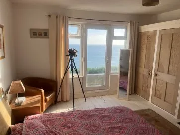Property for Auction in East Anglia - 14 Sea View Road, Mundesley, Norwich, Norfolk NR11 8DH