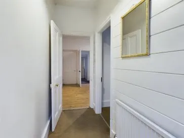 Property for Auction in East Anglia - 3 Melton Street, Melton Constable, Norfolk NR24 2DB