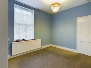 Property for Auction in East Anglia - 3 Melton Street, Melton Constable, Norfolk NR24 2DB