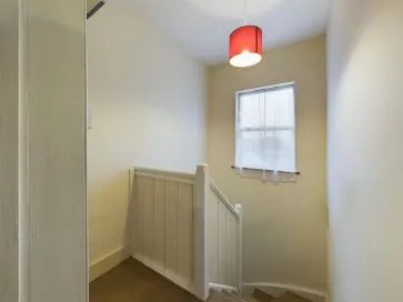 Property for Auction in East Anglia - 3 Melton Street, Melton Constable, Norfolk NR24 2DB