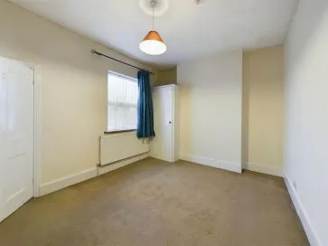 Property for Auction in East Anglia - 3 Melton Street, Melton Constable, Norfolk NR24 2DB