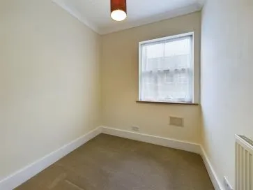 Property for Auction in East Anglia - 3 Melton Street, Melton Constable, Norfolk NR24 2DB