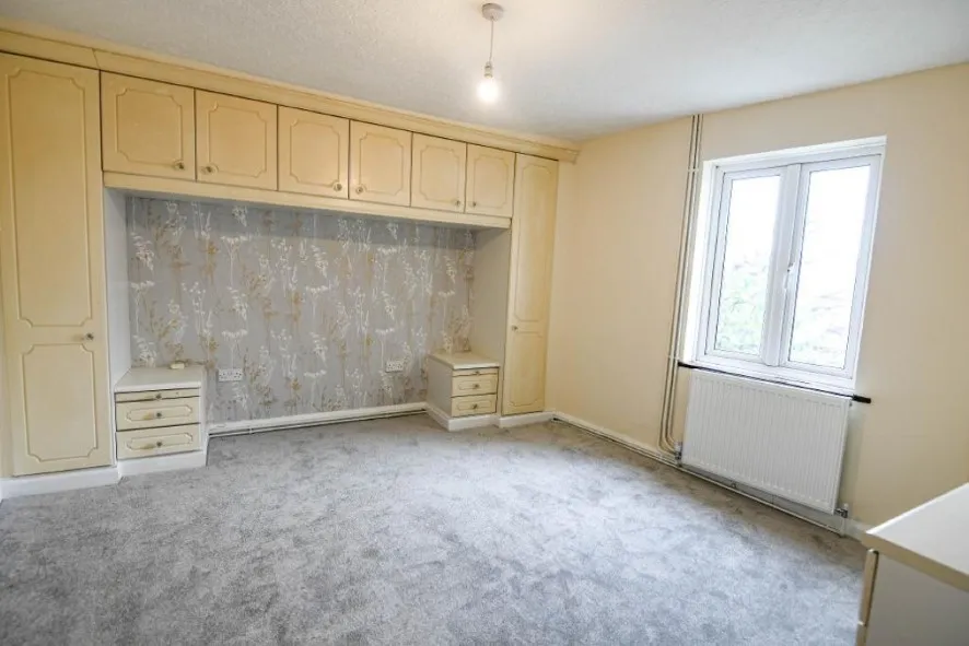 Property for Auction in East Anglia - 22 Norwich Road, Wisbech PE13 2AP