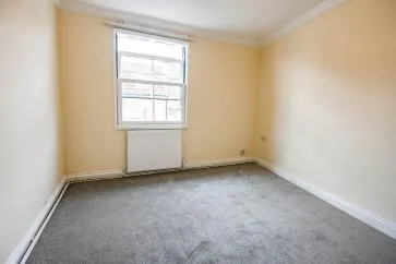 Property for Auction in East Anglia - 22 Norwich Road, Wisbech PE13 2AP