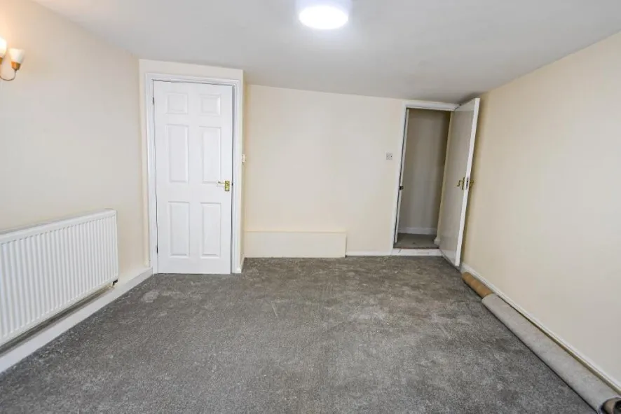 Property for Auction in East Anglia - 22 Norwich Road, Wisbech PE13 2AP