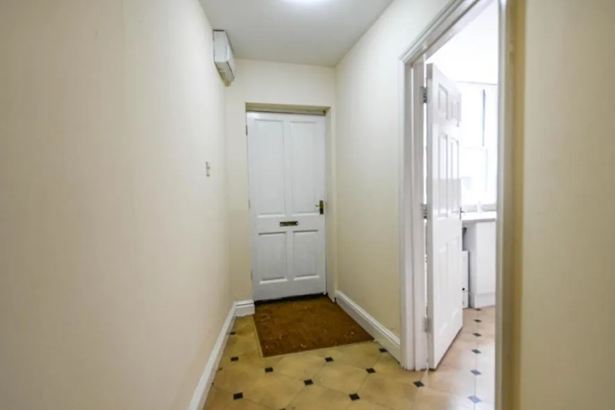 Property for Auction in East Anglia - 22 Norwich Road, Wisbech PE13 2AP