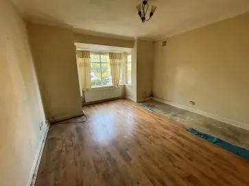 Property for Auction in East Anglia - 1C Ashley Court, Butts Road, Stanford-Le-Hope, Essex SS17 0JH