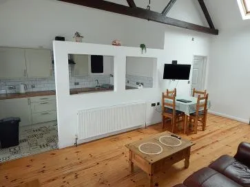Property for Auction in East Anglia - 40a Palgrave Road, Great Yarmouth, Norfolk NR30 1QD