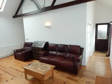 Property for Auction in East Anglia - 40a Palgrave Road, Great Yarmouth, Norfolk NR30 1QD