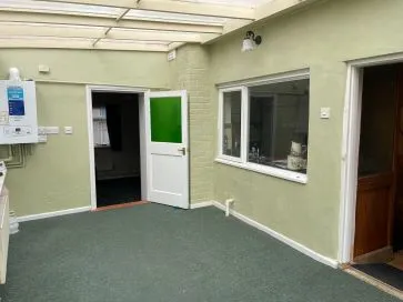 Property for Auction in East Anglia - 9 Fakenham Road, Great Ryburgh, Fakenham, Norfolk NR21 7AW