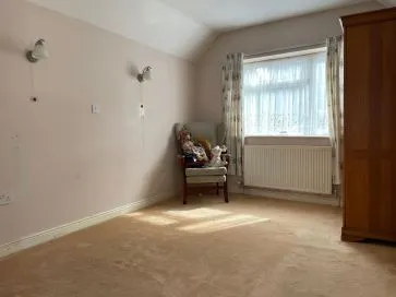 Property for Auction in East Anglia - 9 Fakenham Road, Great Ryburgh, Fakenham, Norfolk NR21 7AW