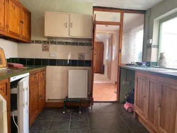 Property for Auction in East Anglia - 9 Fakenham Road, Great Ryburgh, Fakenham, Norfolk NR21 7AW