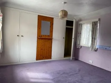 Property for Auction in East Anglia - 9 Fakenham Road, Great Ryburgh, Fakenham, Norfolk NR21 7AW