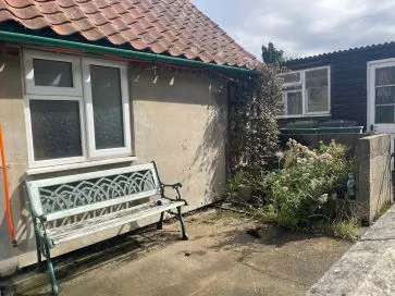 Property for Auction in East Anglia - 9 Fakenham Road, Great Ryburgh, Fakenham, Norfolk NR21 7AW