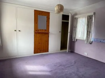 Property for Auction in East Anglia - 9 Fakenham Road, Great Ryburgh, Fakenham, Norfolk NR21 7AW
