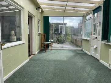 Property for Auction in East Anglia - 9 Fakenham Road, Great Ryburgh, Fakenham, Norfolk NR21 7AW