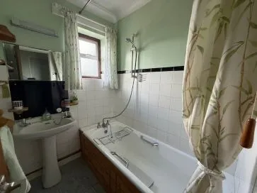 Property for Auction in East Anglia - Fortunes Well, 25 Holt Road, North Elmham, Dereham, Norfolk NR20 5JA