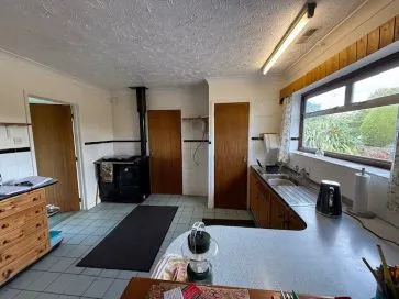 Property for Auction in East Anglia - Fortunes Well, 25 Holt Road, North Elmham, Dereham, Norfolk NR20 5JA
