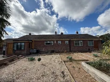 Property for Auction in East Anglia - Fortunes Well, 25 Holt Road, North Elmham, Dereham, Norfolk NR20 5JA