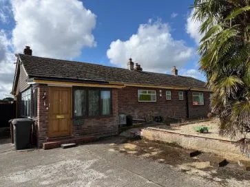 Property for Auction in East Anglia - Fortunes Well, 25 Holt Road, North Elmham, Dereham, Norfolk NR20 5JA