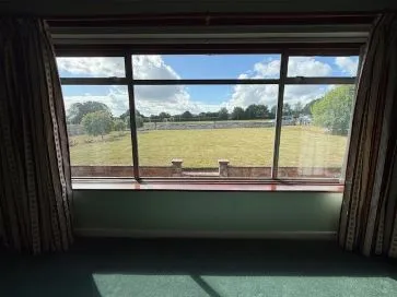Property for Auction in East Anglia - Fortunes Well, 25 Holt Road, North Elmham, Dereham, Norfolk NR20 5JA
