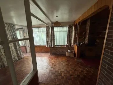 Property for Auction in East Anglia - Fortunes Well, 25 Holt Road, North Elmham, Dereham, Norfolk NR20 5JA