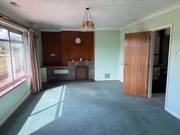 Property for Auction in East Anglia - Fortunes Well, 25 Holt Road, North Elmham, Dereham, Norfolk NR20 5JA