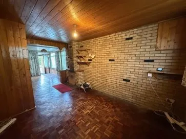 Property for Auction in East Anglia - Fortunes Well, 25 Holt Road, North Elmham, Dereham, Norfolk NR20 5JA