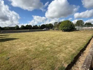 Property for Auction in East Anglia - Fortunes Well, 25 Holt Road, North Elmham, Dereham, Norfolk NR20 5JA