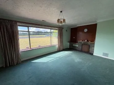 Property for Auction in East Anglia - Fortunes Well, 25 Holt Road, North Elmham, Dereham, Norfolk NR20 5JA