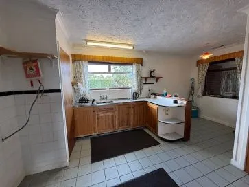 Property for Auction in East Anglia - Fortunes Well, 25 Holt Road, North Elmham, Dereham, Norfolk NR20 5JA
