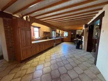 Property for Auction in East Anglia - 43 The Green, Upton, Norwich, Norfolk NR13 6AY