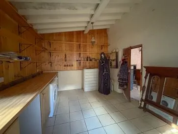 Property for Auction in East Anglia - 43 The Green, Upton, Norwich, Norfolk NR13 6AY