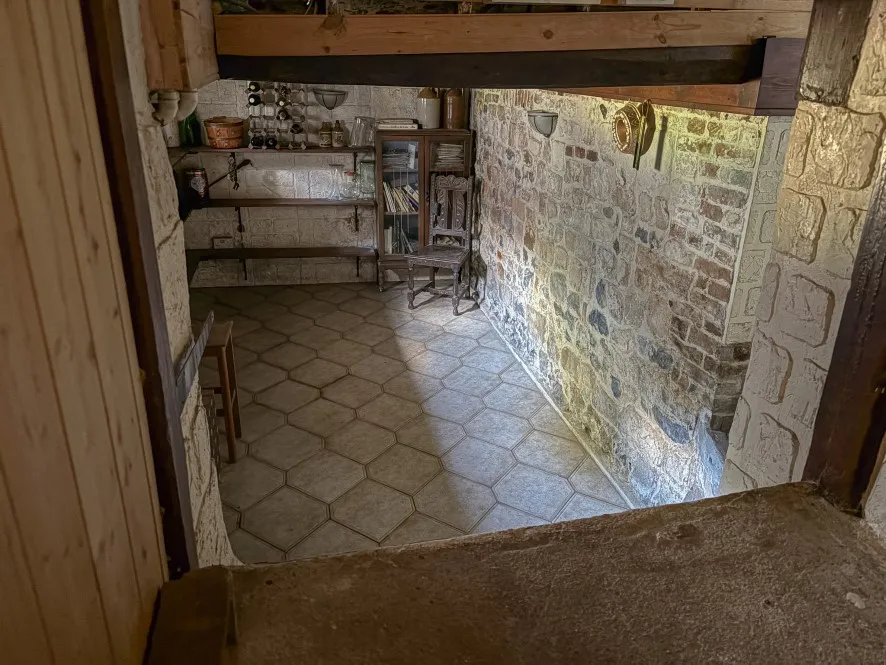 Property for Auction in East Anglia - 43 The Green, Upton, Norwich, Norfolk NR13 6AY