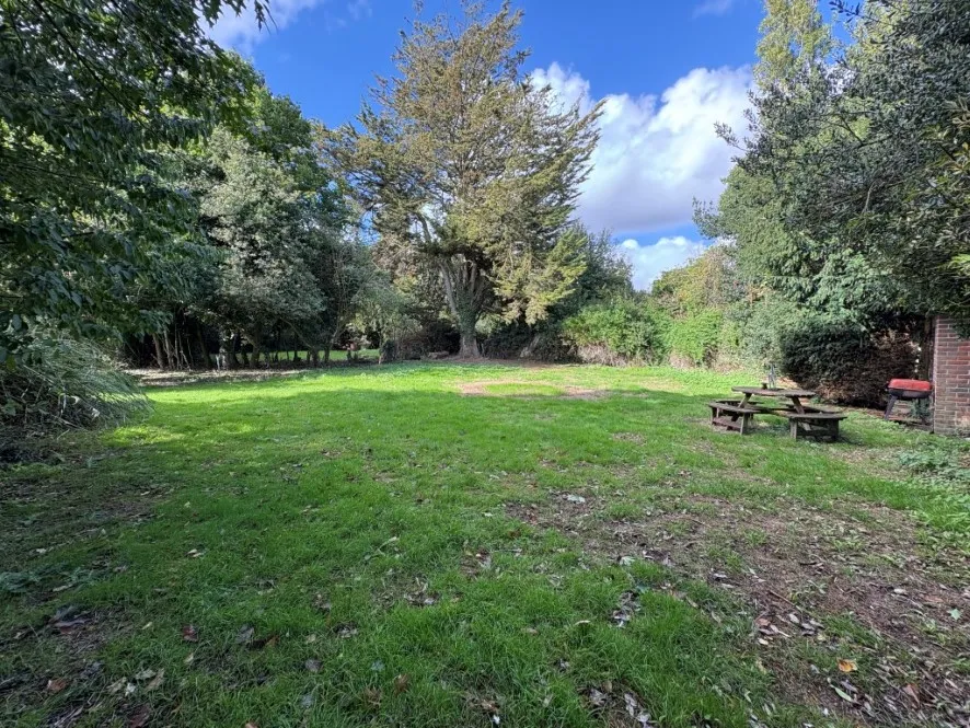 Property for Auction in East Anglia - 43 The Green, Upton, Norwich, Norfolk NR13 6AY