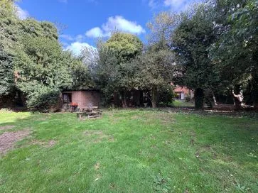 Property for Auction in East Anglia - 43 The Green, Upton, Norwich, Norfolk NR13 6AY