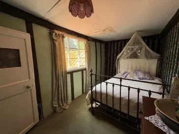 Property for Auction in East Anglia - 43 The Green, Upton, Norwich, Norfolk NR13 6AY