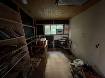 Property for Auction in East Anglia - 43 The Green, Upton, Norwich, Norfolk NR13 6AY