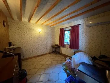 Property for Auction in East Anglia - 43 The Green, Upton, Norwich, Norfolk NR13 6AY