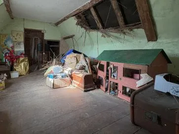 Property for Auction in East Anglia - 43 The Green, Upton, Norwich, Norfolk NR13 6AY