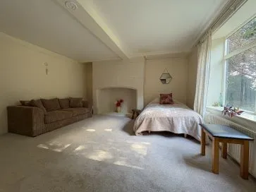 Property for Auction in East Anglia - 43 The Green, Upton, Norwich, Norfolk NR13 6AY