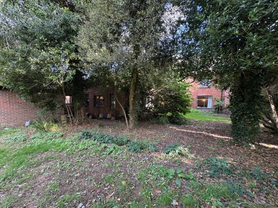 Property for Auction in East Anglia - 43 The Green, Upton, Norwich, Norfolk NR13 6AY