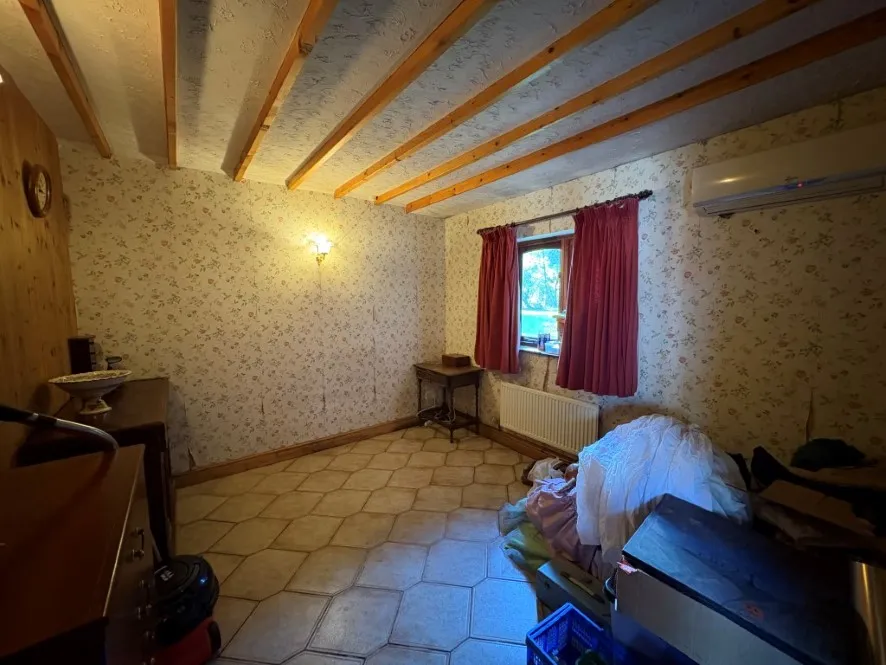 Property for Auction in East Anglia - 43 The Green, Upton, Norwich, Norfolk NR13 6AY