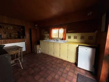 Property for Auction in East Anglia - 43 The Green, Upton, Norwich, Norfolk NR13 6AY